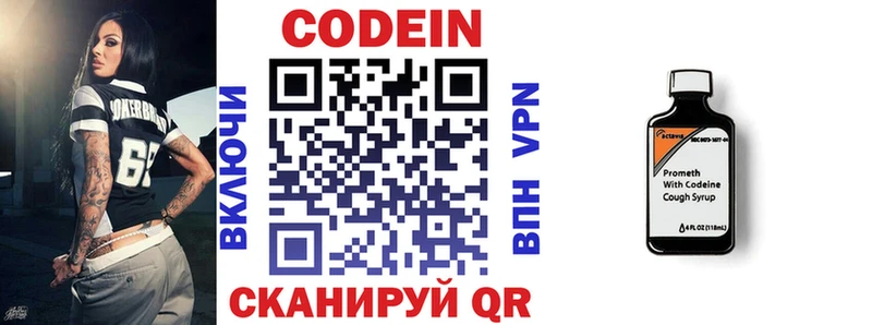 где можно купить   Гусь-Хрустальный  Кодеиновый сироп Lean напиток Lean (лин) 