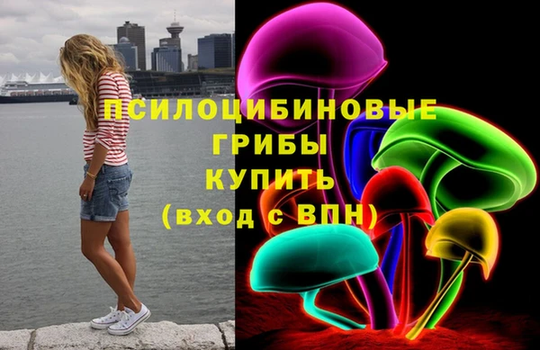 скорость Алексин