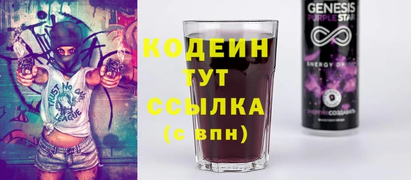 2c-b Алзамай